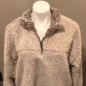 Altar’d State Sherpa Sz. M